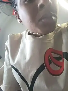 Jxxxa2 online show from January 12, 2026, 2:02 pm