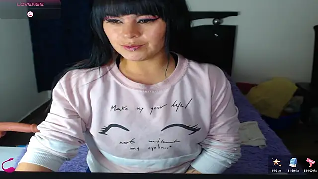 Snapshot of DIAMOND_SEX_ANAL chatting on October 15, 2025, 2:54 am DIAMOND SEX ANAL online show from October 15, 2025, 2:54 am