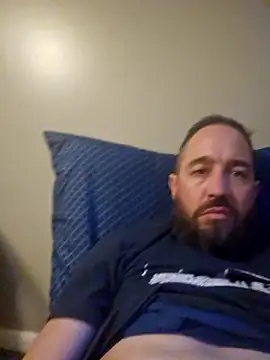 LudaX1 online show from November 6, 2025, 11:20 pm