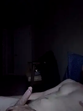 LudaX1 online show from November 12, 2025, 9:18 pm