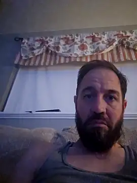 LudaX1 online show from November 2, 2025, 5:23 am