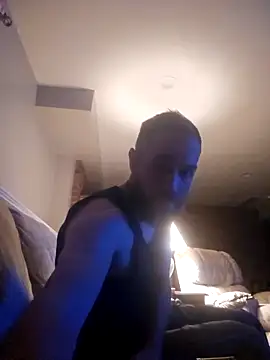 LudaX1 online show from November 17, 2025, 11:14 am