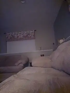 LudaX1 online show from November 18, 2025, 5:44 am