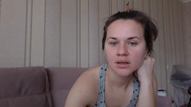 GiaaCaranggi online show from June 27, 2026, 10:32 am