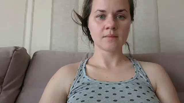 GiaaCaranggi online show from June 27, 2026, 12:33 pm