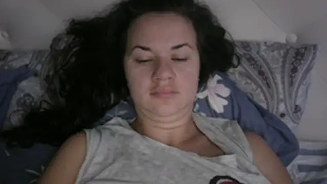 GiaaCaranggi online show from November 24, 2025, 6:57 am