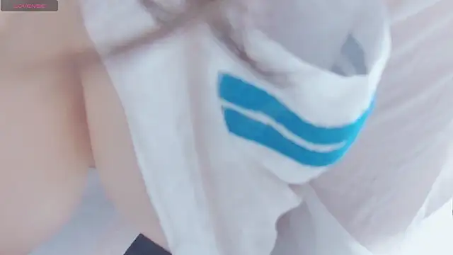 DJEVERY2025 online show from February 6, 2026, 1:34 am