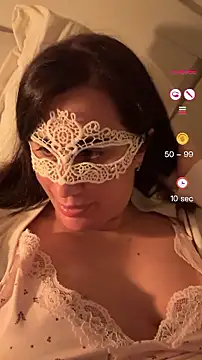 Snapshot of mamimamacitaaa chatting on February 23, 2026, 9:26 pm mamimamacitaaa online show from February 23, 2026, 9:26 pm