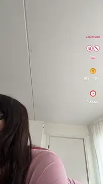 Snapshot of mamimamacitaaa chatting on February 10, 2026, 8:13 am mamimamacitaaa online show from February 10, 2026, 8:13 am