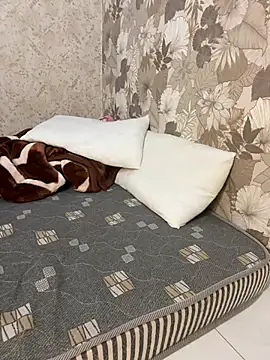 neelam singh0 online show from April 18, 2026, 6:32 pm