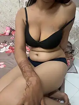 neelam singh0 online show from October 16, 2025, 8:28 pm