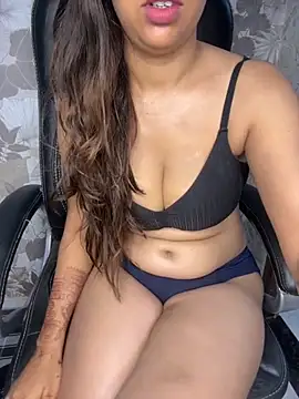 neelam singh0 online show from October 16, 2025, 8:22 am