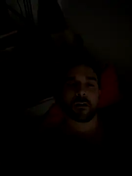 ReDiBastoni90 online show from October 23, 2025, 12:53 am