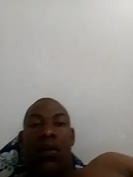 MyGuy352 online show from January 11, 2026, 4:52 am