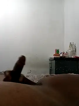 MyGuy352 online show from December 21, 2025, 4:58 am