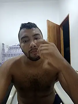 Snapshot of mario1709cm chatting on October 21, 2025, 2:11 am mario1709cm online show from October 21, 2025, 2:11 am