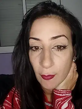 NairobiDalia online show from November 28, 2025, 9:04 pm