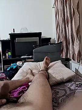 Snapshot of Memonsait1 chatting on November 19, 2025, 8:58 am Memonsait1 online show from November 19, 2025, 8:58 am