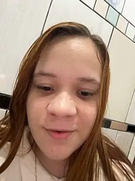 ruivinhadancer online show from November 30, 2025, 7:31 am