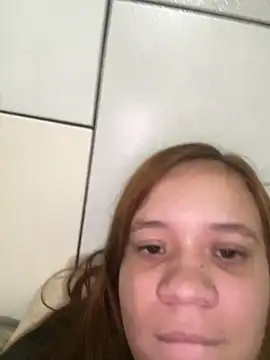 ruivinhadancer online show from October 29, 2025, 12:20 am