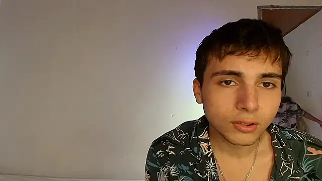 pablo434546 online show from March 8, 2026, 4:21 pm