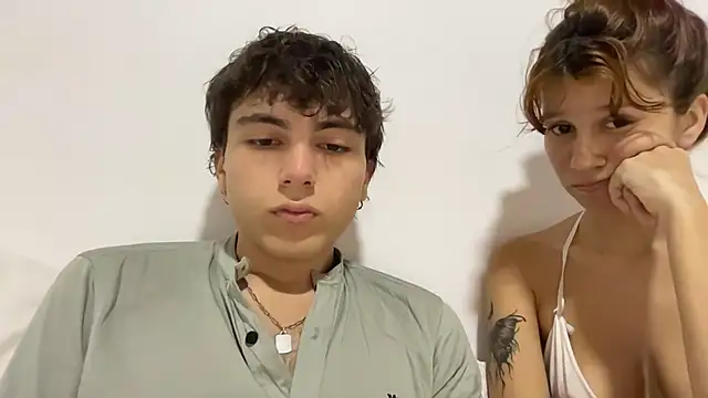 pablo434546 online show from November 29, 2025, 11:05 pm