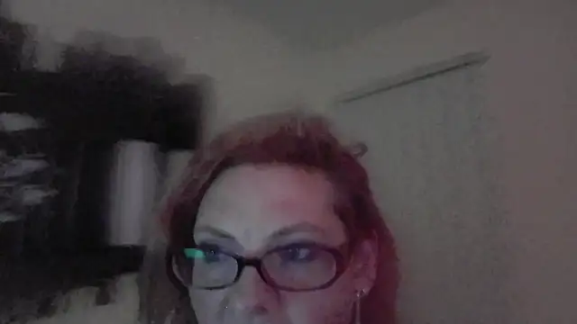 CloudyCockTeaser online show from January 16, 2026, 12:53 pm