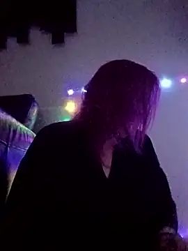 CloudyCockTeaser online show from April 20, 2026, 1:56 pm