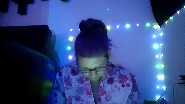 CloudyCockTeaser online show from April 14, 2026, 11:48 am