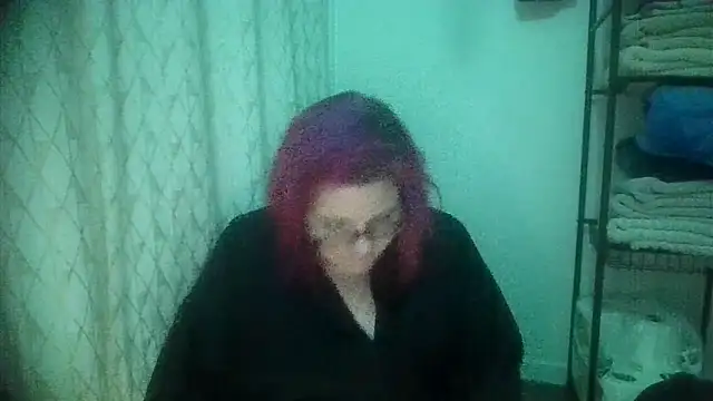 Snapshot of CloudyCockTeaser chatting on May 30, 2026, 10:04 pm CloudyCockTeaser online show from May 30, 2026, 10:04 pm