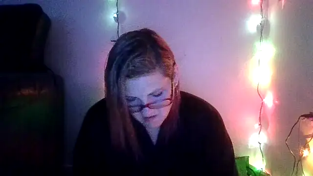 CloudyCockTeaser online show from February 12, 2026, 1:38 am