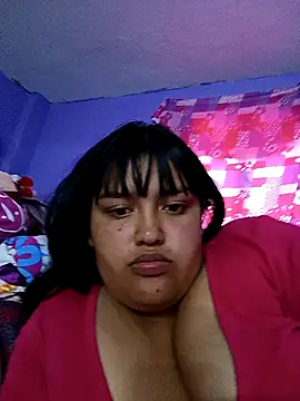 natt-bigass online show from March 14, 2026, 10:16 pm