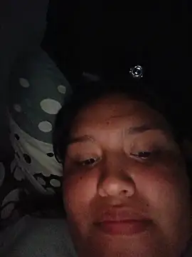 Snapshot of natt-bigass chatting on July 18, 2026, 11:41 am natt-bigass online show from July 18, 2026, 11:41 am