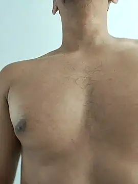 Andyy Carterr online show from March 1, 2026, 4:18 pm