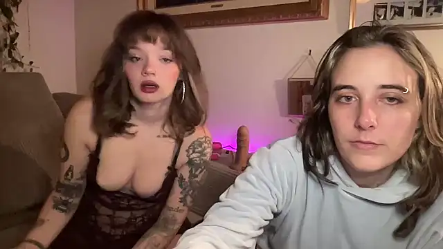 lill daddysgirl online show from January 11, 2026, 4:19 am