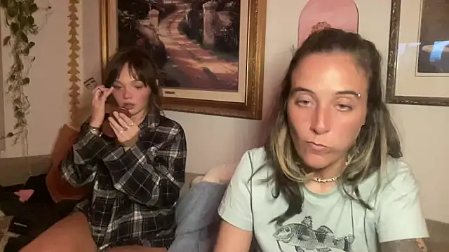 lill daddysgirl online show from May 14, 2026, 3:36 am