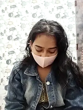 Hot Baby250 online show from January 6, 2026, 10:30 am