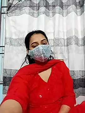 Hot Baby250 online show from November 10, 2025, 8:52 am