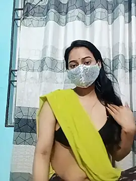 Hot Baby250 online show from November 13, 2025, 7:18 pm