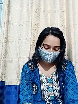 Hot Baby250 online show from March 4, 2026, 9:50 am