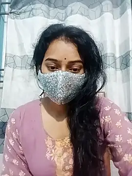 Hot Baby250 online show from November 15, 2025, 6:23 pm