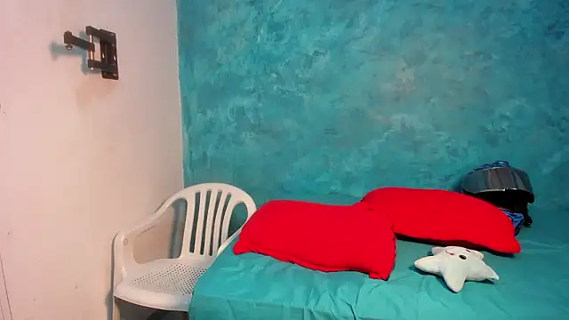 Sky Wild online show from February 27, 2026, 7:14 pm