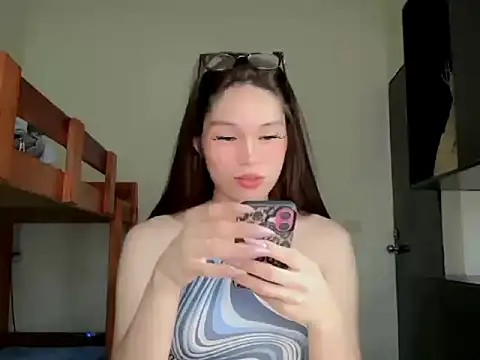 Snapshot of sweetakana chatting on February 13, 2026, 6:02 am sweetakana online show from February 13, 2026, 6:02 am