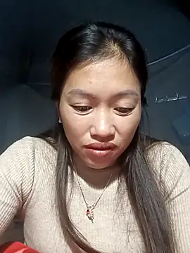 -Paige- online show from October 27, 2025, 4:46 am