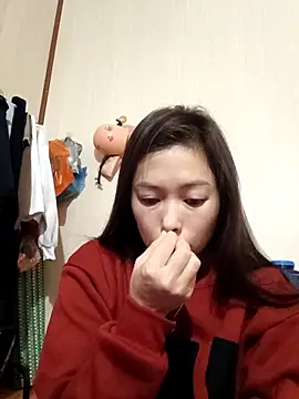 -Paige- online show from February 7, 2026, 11:57 pm