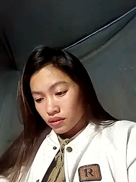 -Paige- online show from November 27, 2025, 2:17 pm