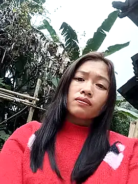 -Paige- online show from December 5, 2025, 5:39 am