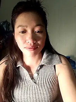 -Paige- online show from February 27, 2026, 10:31 pm