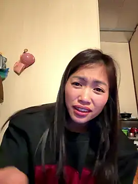 -Paige- online show from January 15, 2026, 10:29 am