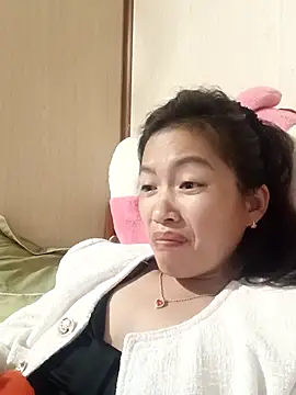 -Paige- online show from March 9, 2026, 2:20 pm